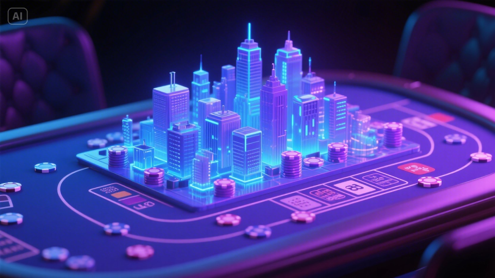 Registration at Fanatics Casino Casino