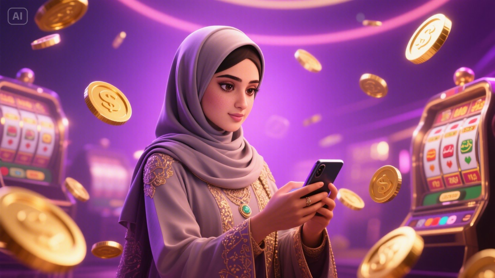 Fanatics CasinoMake your first deposit now and get 200% instantly! Pakistani players can enjoy world-class gaming, smooth payments, and real PKR cash prizes.