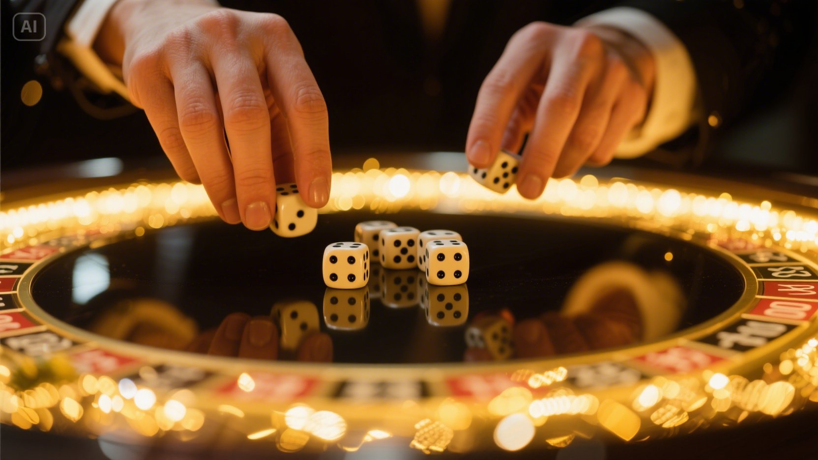 Registration at Fanatics Casino Casino