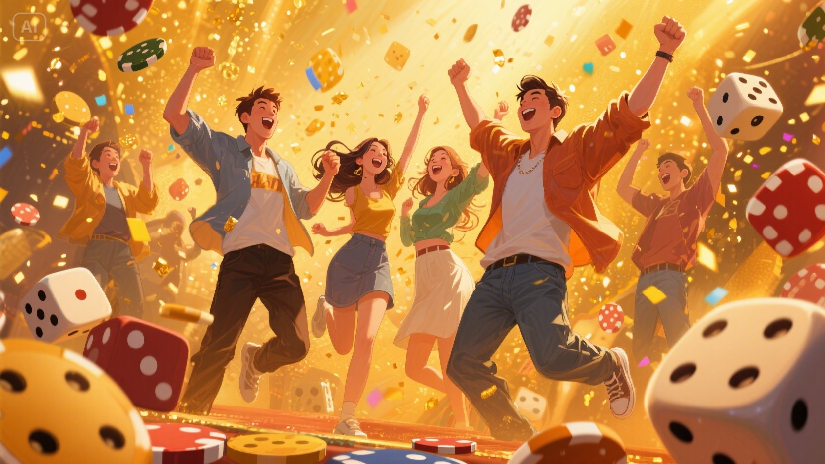 Fanatics CasinoDeposit once and get 200% instantly! Pakistani players can experience premium casino gaming, mobile support, and guaranteed PKR payouts.